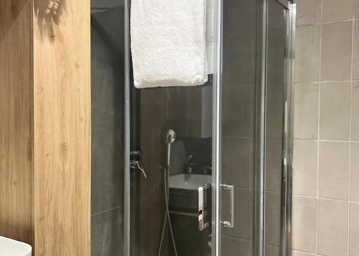 Il Moro - Loft Milan