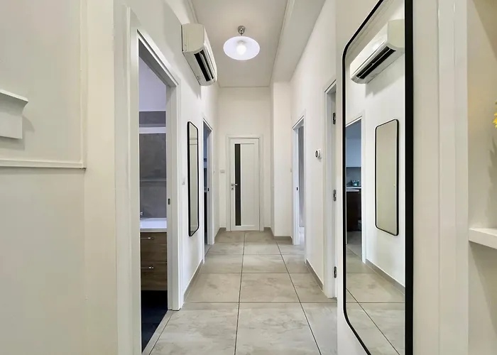 Navigli Nest - Heart Of * Milan