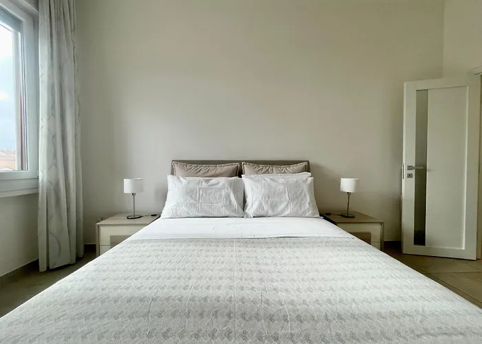 Navigli Nest - Heart Of Milan