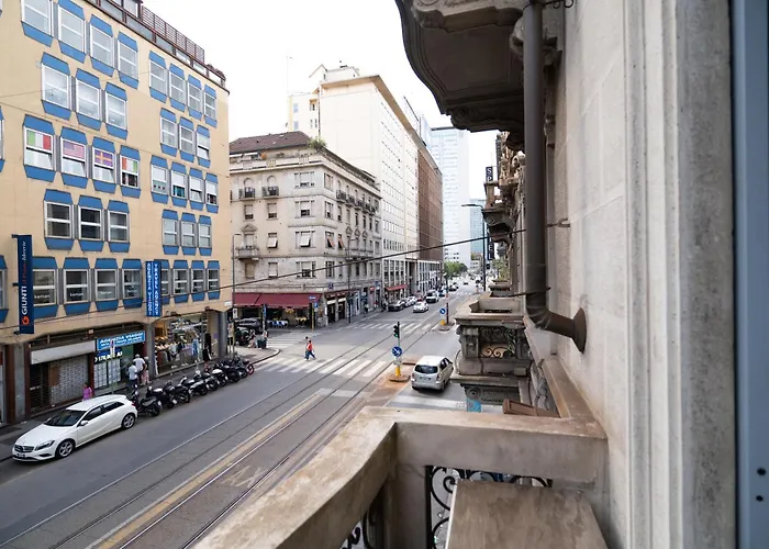 Apartmán Cinema Station - 10 Mins Citycenter *