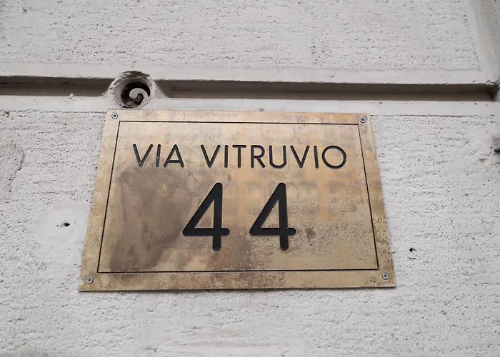 Cinema Station - 10 Mins Citycenter Apartmán *