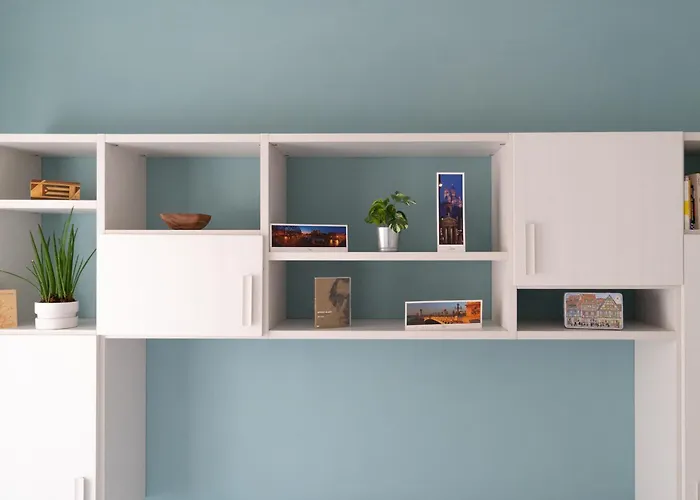 Cinema Station - 10 Mins Citycenter