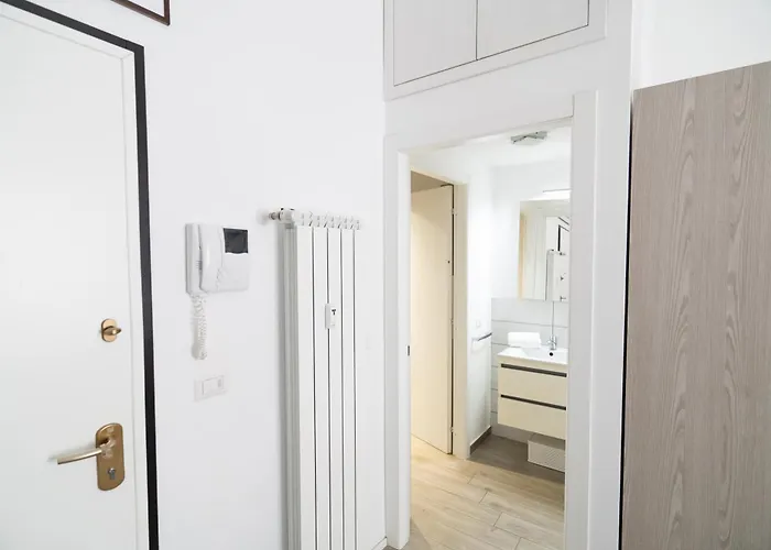 Cinema Station - 10 Mins Citycenter Apartmán