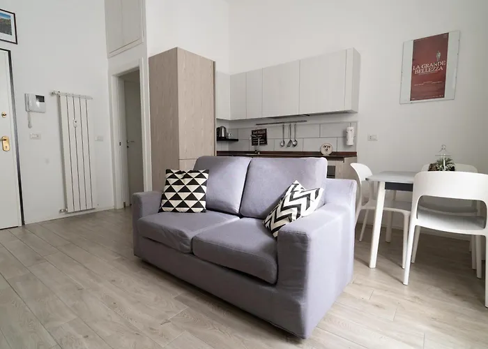 Cinema Station - 10 Mins Citycenter Apartmán *