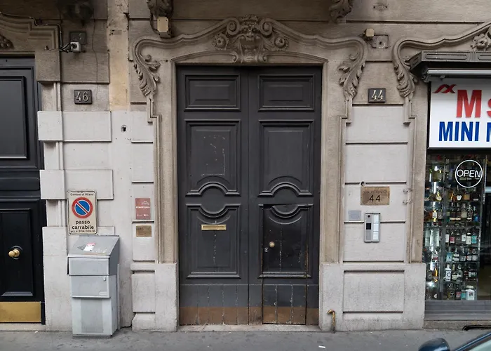 Cinema Station - 10 Mins Citycenter *