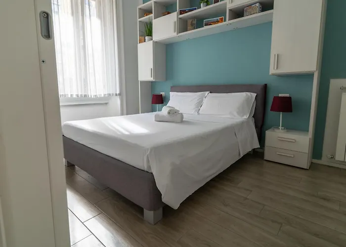 Cinema Station - 10 Mins Citycenter *