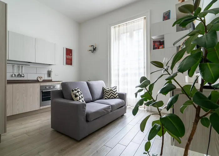 Cinema Station - 10 Mins Citycenter Apartmán