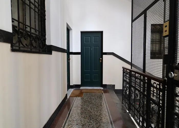 Cinema Station - 10 Mins Citycenter Apartmán *