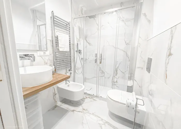 Filiberto 10 - Sempione - Life *