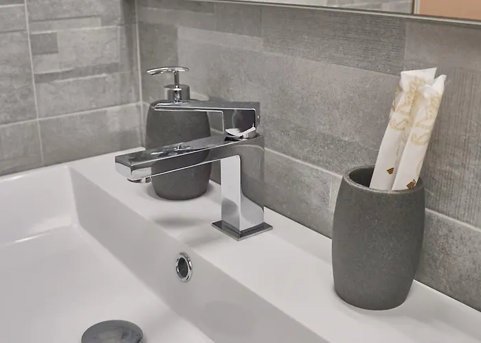 In Corte Corso Genova Navigli Darsena *