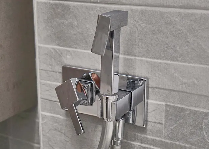 In Corte Corso Genova Navigli Darsena Daire *