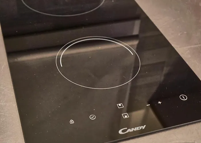 In Corte Corso Genova Navigli Darsena *