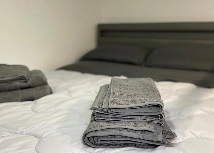 In Corte Corso Genova Navigli Darsena