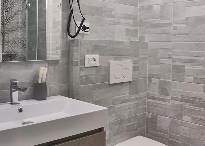 In Corte Corso Genova Navigli Darsena Daire