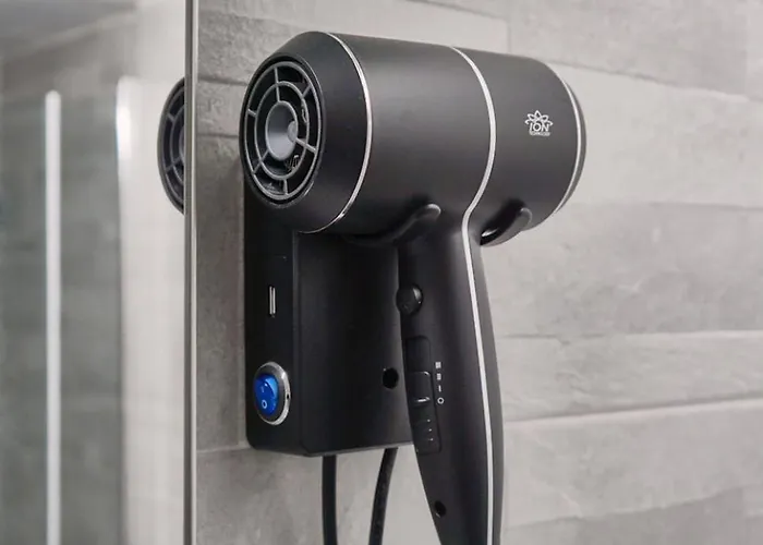 Daire In Corte Corso Genova Navigli Darsena *