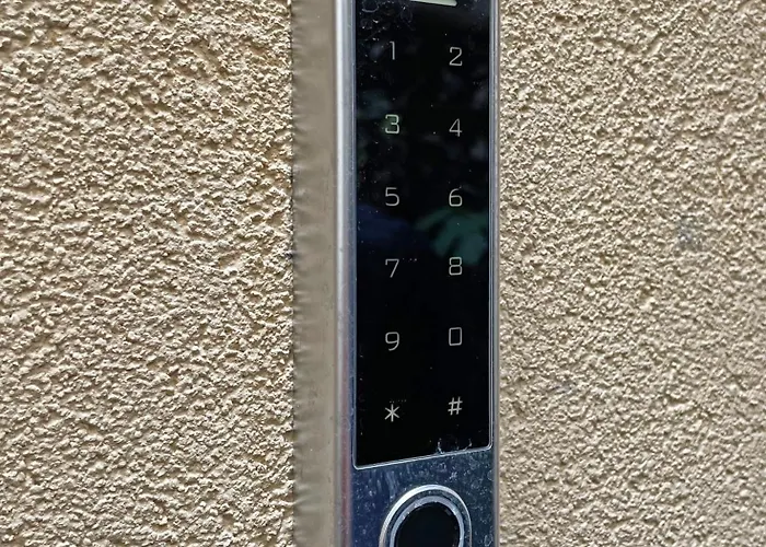 In Corte Corso Genova Navigli Darsena