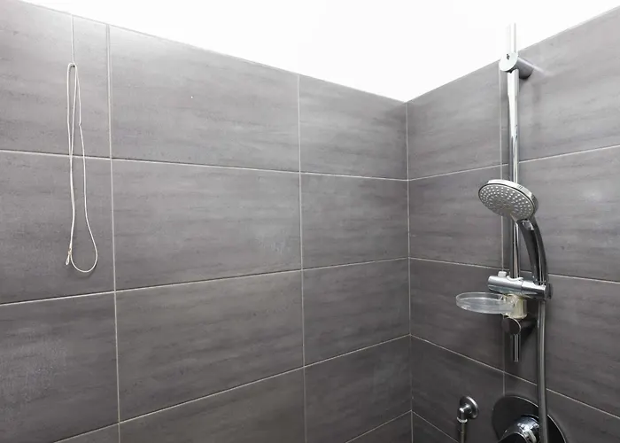 Corso Buenos Aires 9 Minuti In Metro Duomo Mediolan