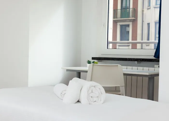 Corso Buenos Aires 9 Minuti In Metro Duomo Apartament Mediolan