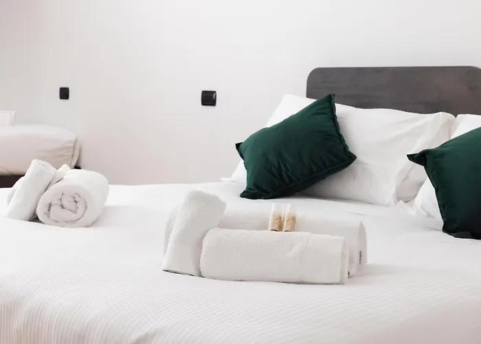 Corso Buenos Aires 9 Minuti In Metro Duomo