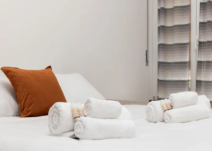 Apartament Corso Buenos Aires 9 Minuti In Metro Duomo