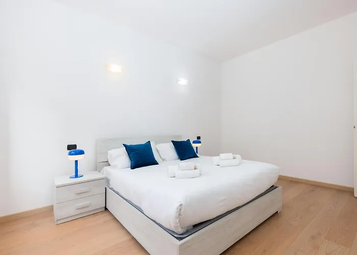 Corso Buenos Aires 9 Minuti In Metro Duomo Apartament *