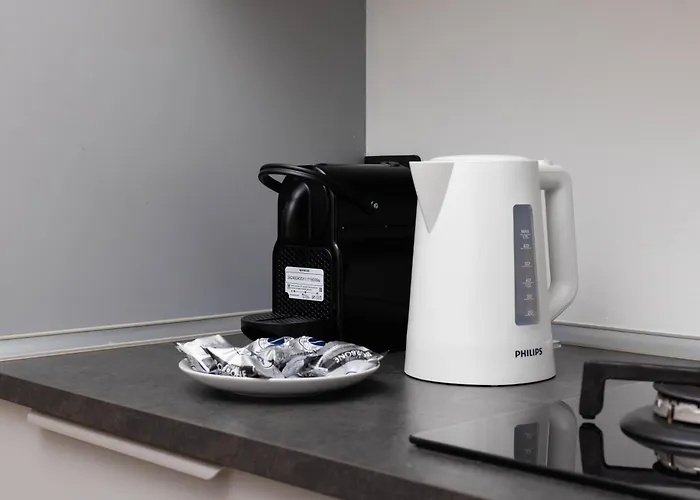 Corso Buenos Aires 9 Minuti In Metro Duomo Apartament Mediolan