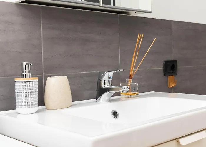 Corso Buenos Aires 9 Minuti In Metro Duomo Mediolan