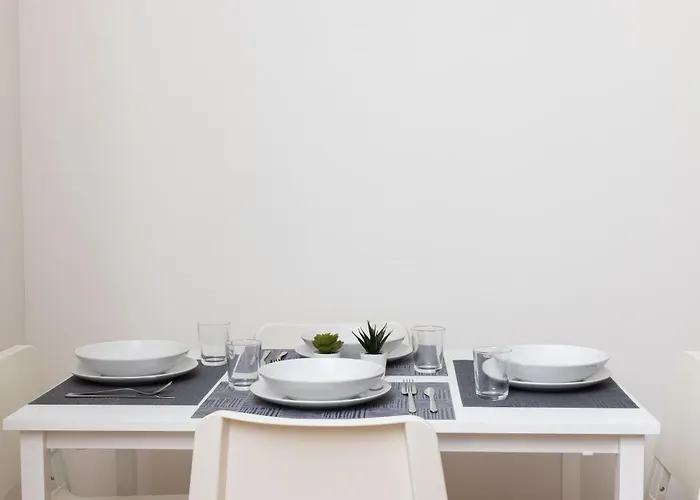 Corso Buenos Aires 9 Minuti In Metro Duomo