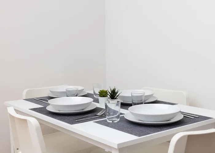 Corso Buenos Aires 9 Minuti In Metro Duomo Apartament