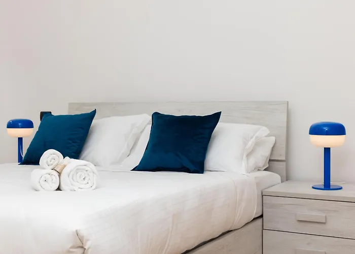 Corso Buenos Aires 9 Minuti In Metro Duomo Mediolan