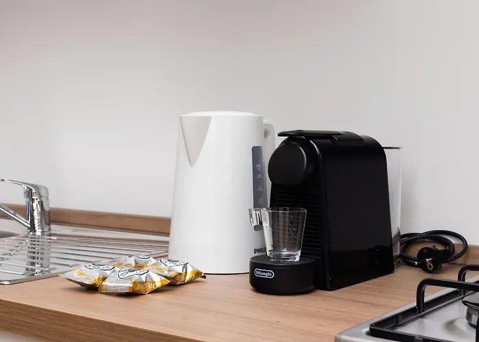 Corso Buenos Aires 9 Minuti In Metro Duomo * Mediolan