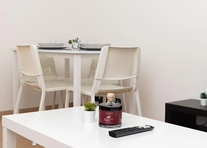 Corso Buenos Aires 9 Minuti In Metro Duomo Apartament