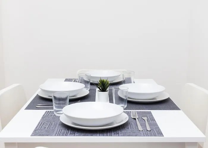 Corso Buenos Aires 9 Minuti In Metro Duomo *