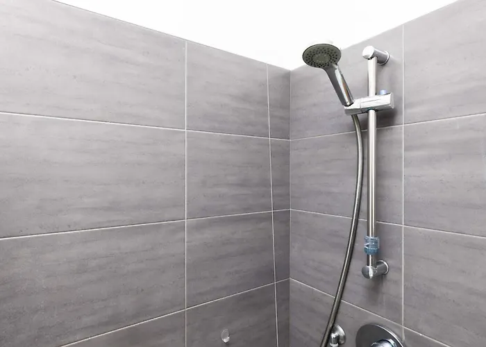 Corso Buenos Aires 9 Minuti In Metro Duomo Apartament *