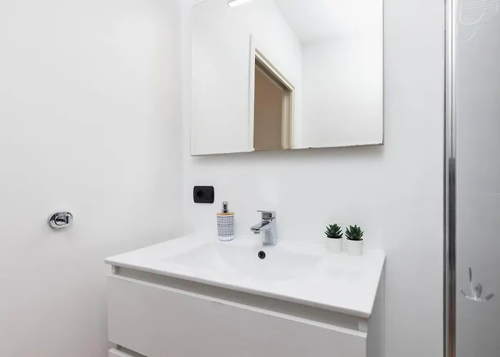 Corso Buenos Aires 9 Minuti In Metro Duomo *