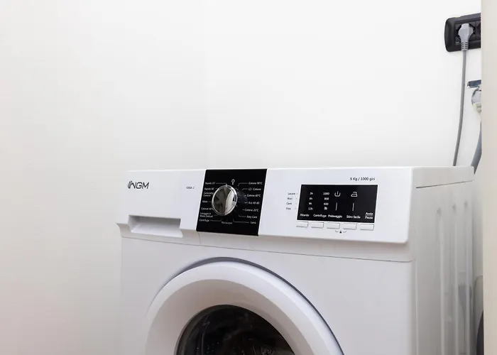 Corso Buenos Aires 9 Minuti In Metro Duomo Mediolan