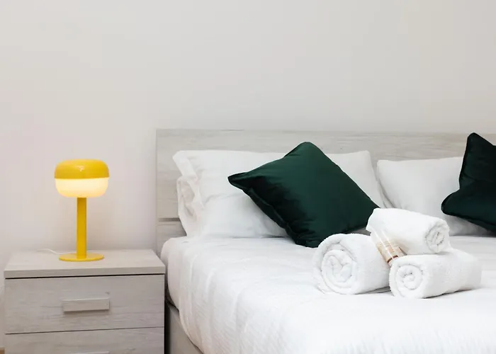 Corso Buenos Aires 9 Minuti In Metro Duomo Apartament