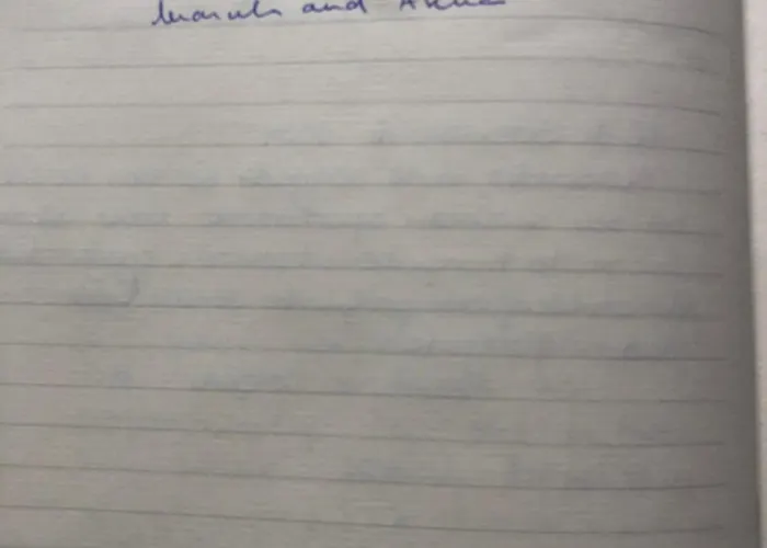 Missori Rose Garden View Apartmán *