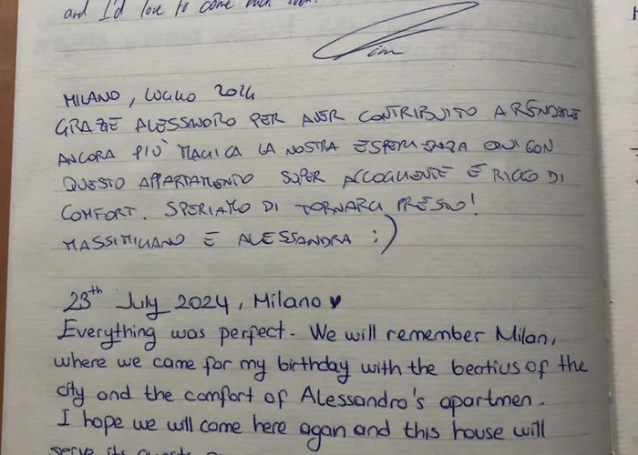 Missori Rose Garden View