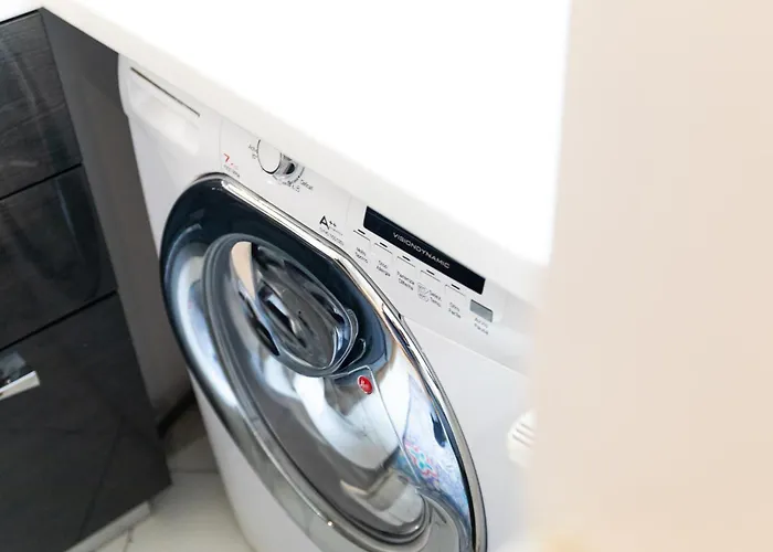 Brera Hideaway Nel Cuore Della Milanese * ミラノ