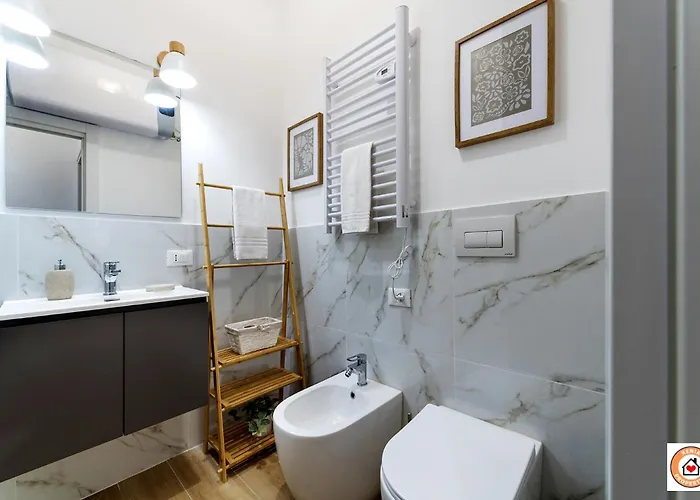 Borgo Milanese - Bocconi 15 Minuti Διαμέρισμα *