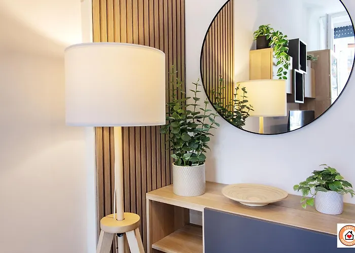 Borgo Milanese - Bocconi 15 Minuti Μιλάνο