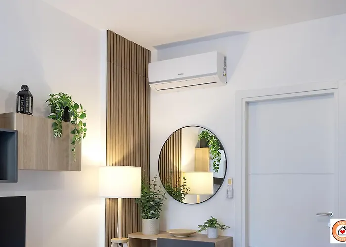 Διαμέρισμα Borgo Milanese - Bocconi 15 Minuti *