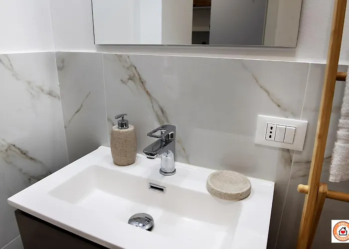 Διαμέρισμα Borgo Milanese - Bocconi 15 Minuti Μιλάνο