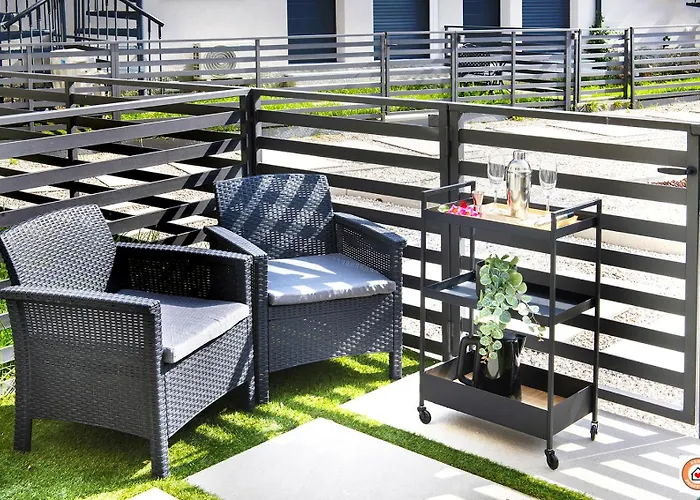 Borgo Milanese - Bocconi 15 Minuti