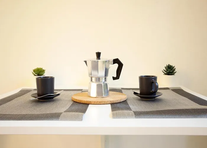 Moderno Monolocale Tra Sempione E Citylife Apartmán *