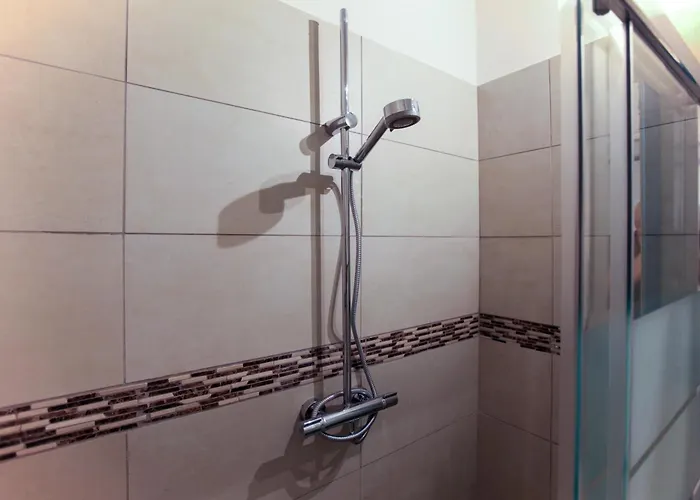 Moderno Monolocale Tra Sempione E Citylife