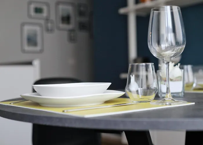 Daire Hostmate - Milano- Caminadella- Sant'ambrogio Milano