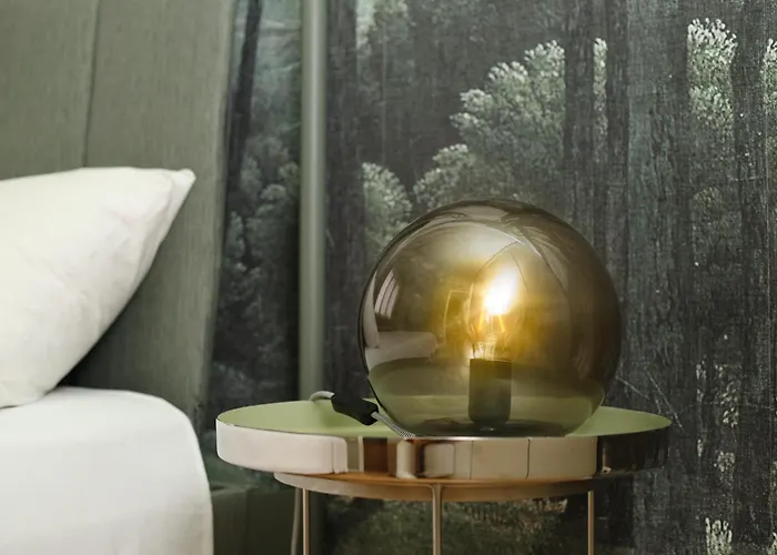 Hostmate - Milano- Caminadella- Sant'ambrogio *