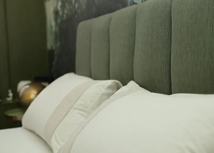 Appartamento Charme-sant'ambrogio